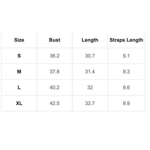 Paisley Print Ruffle Asymmetrical Hem Cami Dress - Picture 4 of 6